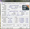 i7 980x.JPG